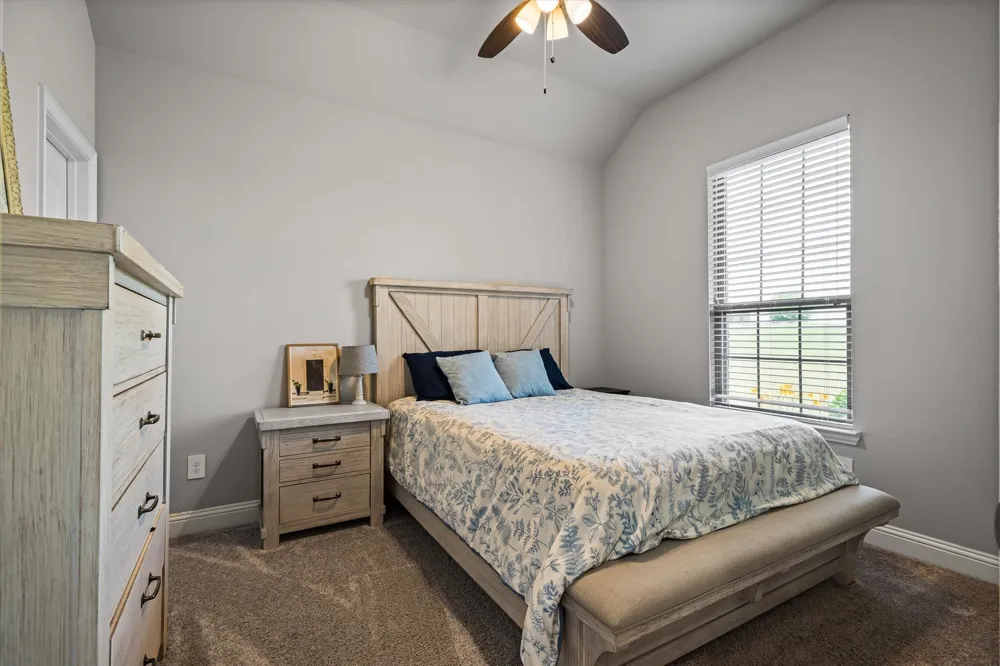 536 Private Road 7017 Edgewood, TX 75117
