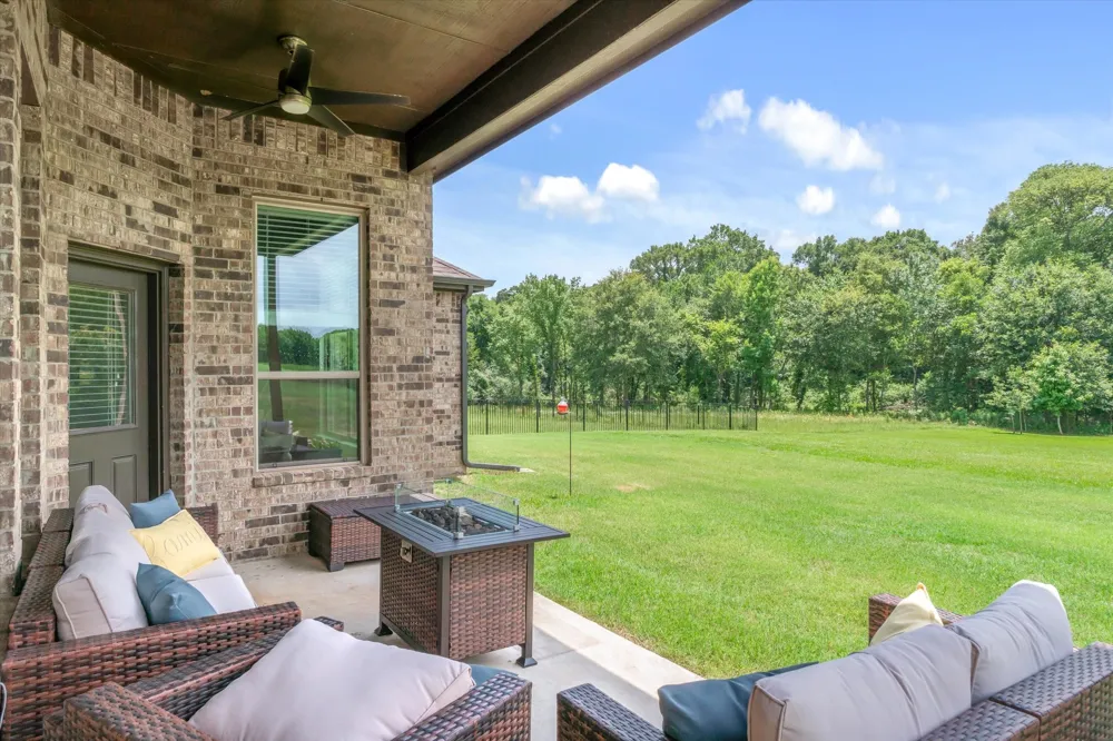 536 Private Road 7017 Edgewood, TX 75117
