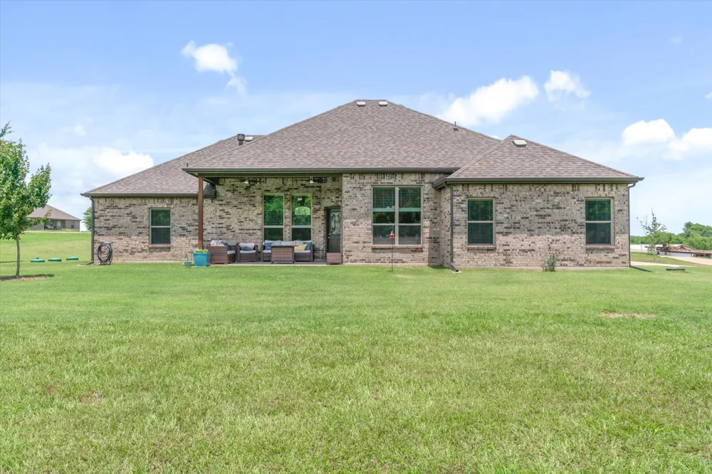 536 Private Road 7017 Edgewood, TX 75117