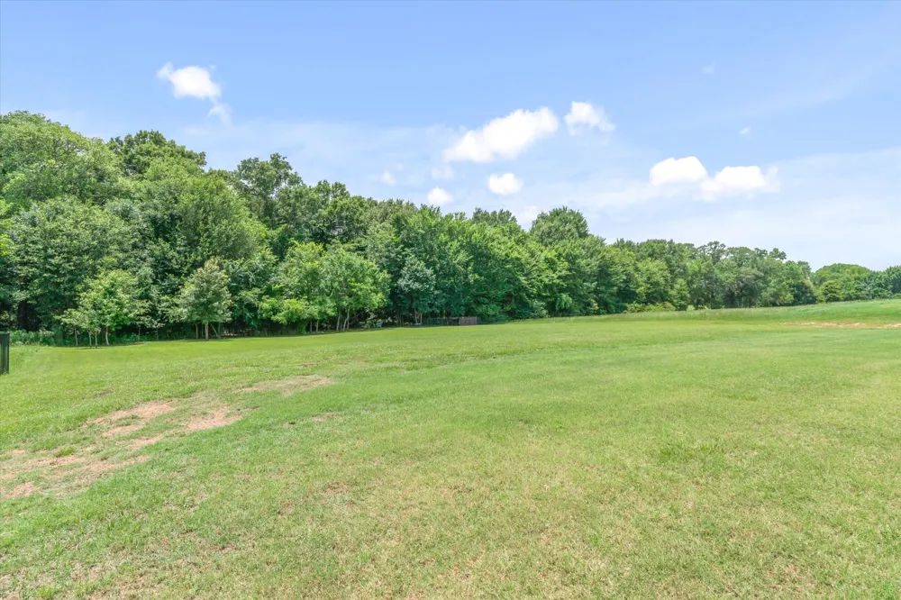 536 Private Road 7017 Edgewood, TX 75117
