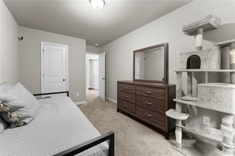 3709 Acorn Drive Oakwood, GA 30566