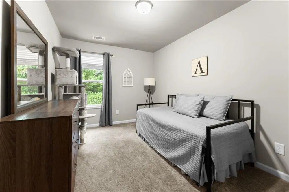 3709 Acorn Drive Oakwood, GA 30566