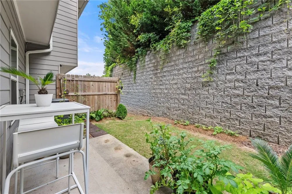 3709 Acorn Drive Oakwood, GA 30566