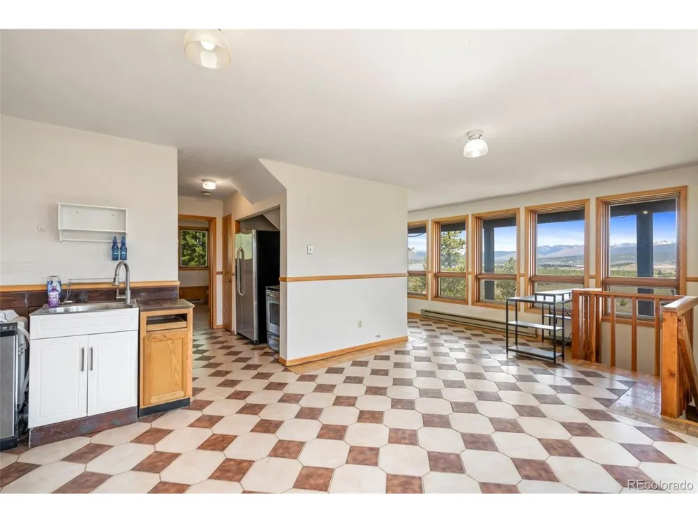 363 Peaks Pt Granby, CO 80446