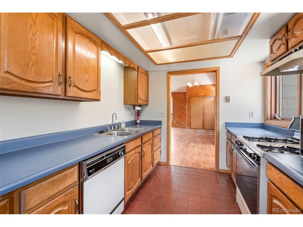363 Peaks Pt Granby, CO 80446