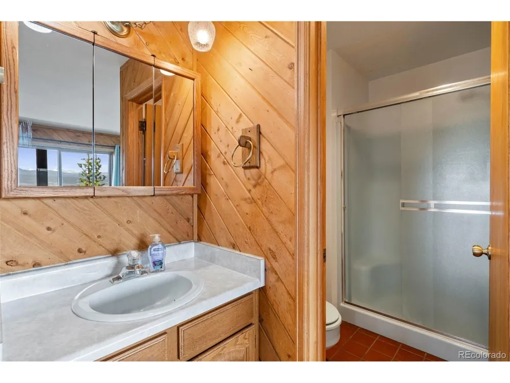 363 Peaks Pt Granby, CO 80446