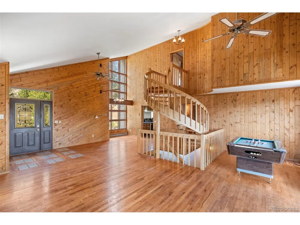 363 Peaks Pt Granby, CO 80446