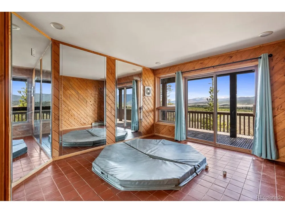 363 Peaks Pt Granby, CO 80446