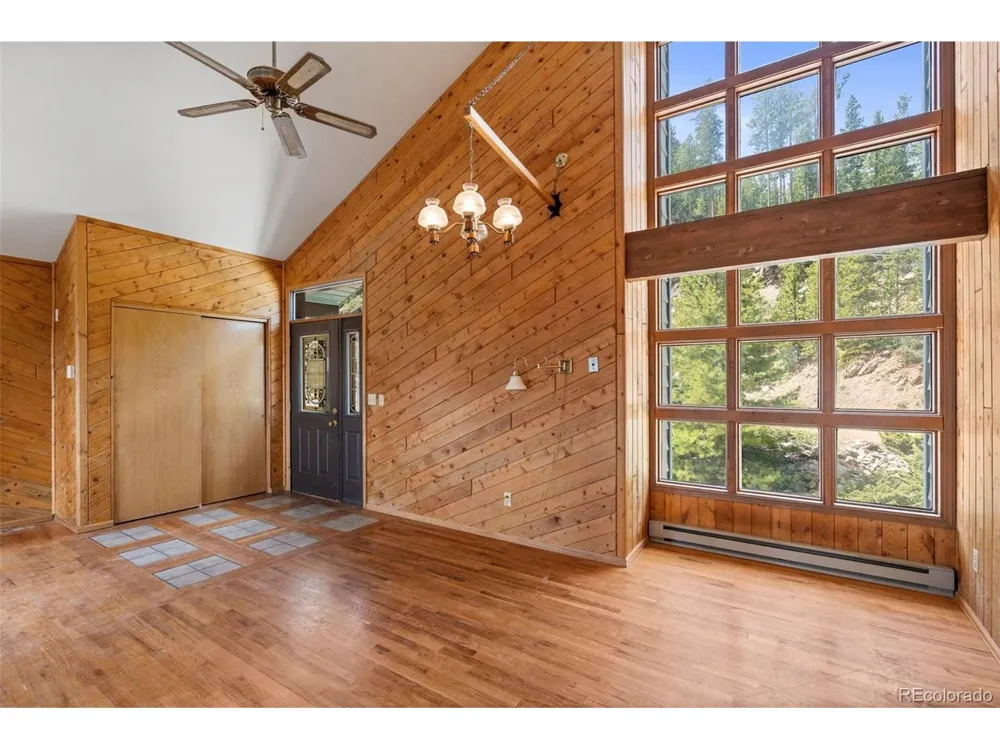 363 Peaks Pt Granby, CO 80446