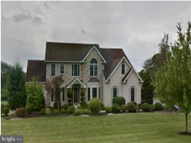 2147 TERRY ROAD Nazareth, PA 18064