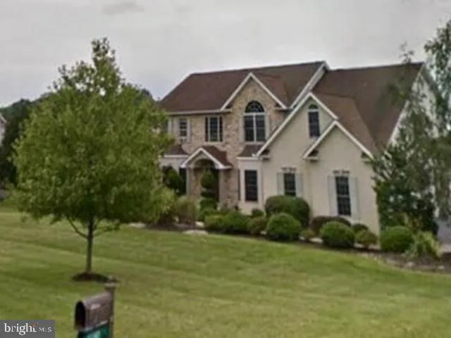 2147 TERRY ROAD Nazareth, PA 18064
