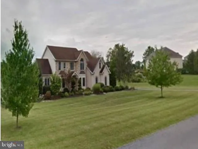 2147 TERRY ROAD Nazareth, PA 18064