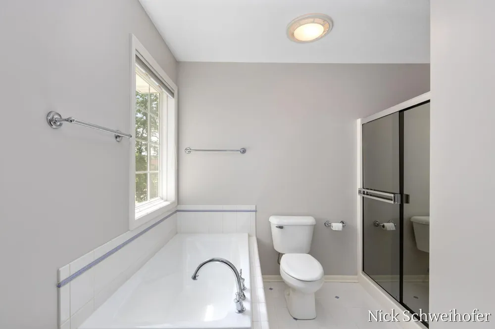 11220 Oak Grove Road Grand Haven Charter Township, MI 49417