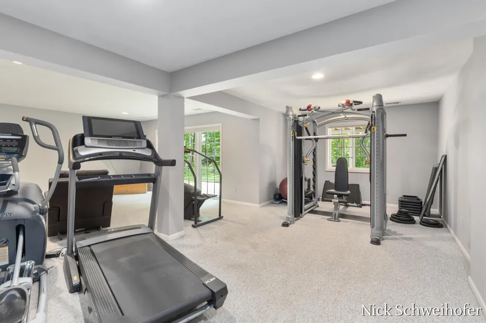 11220 Oak Grove Road Grand Haven Charter Township, MI 49417