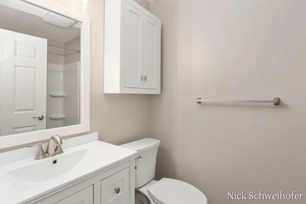 11220 Oak Grove Road Grand Haven Charter Township, MI 49417