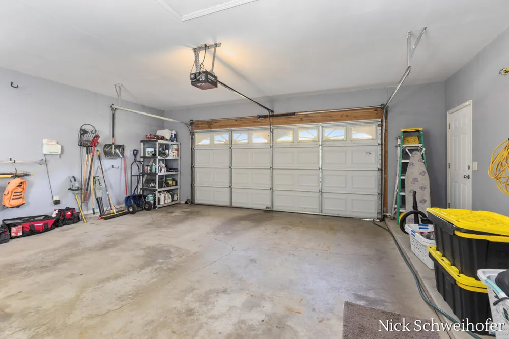 11220 Oak Grove Road Grand Haven Charter Township, MI 49417
