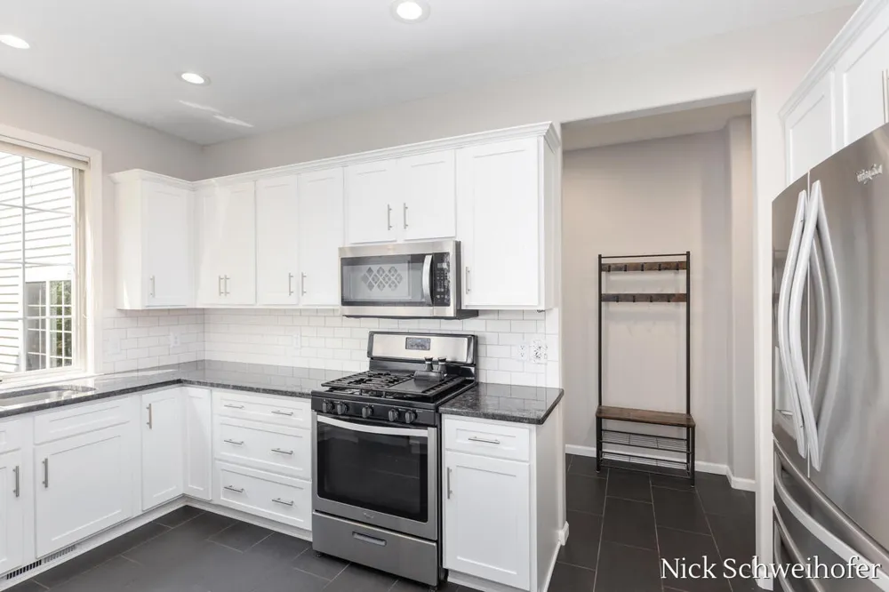 11220 Oak Grove Road Grand Haven Charter Township, MI 49417