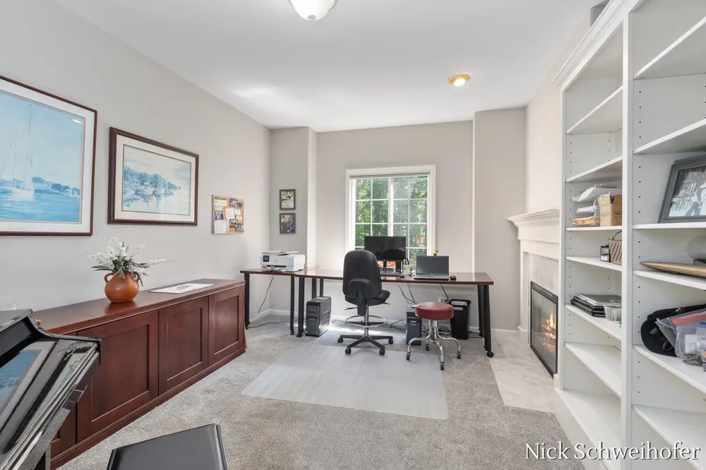 11220 Oak Grove Road Grand Haven Charter Township, MI 49417