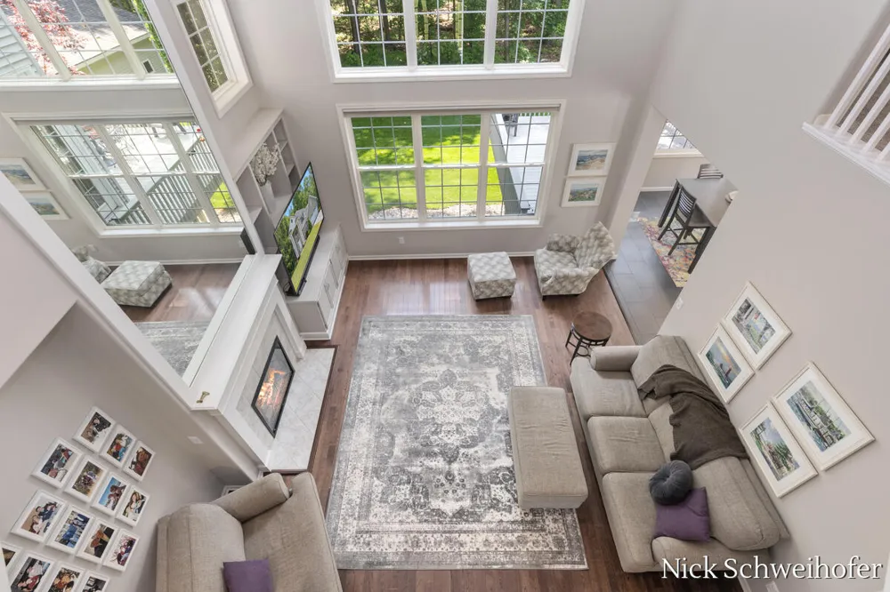 11220 Oak Grove Road Grand Haven Charter Township, MI 49417