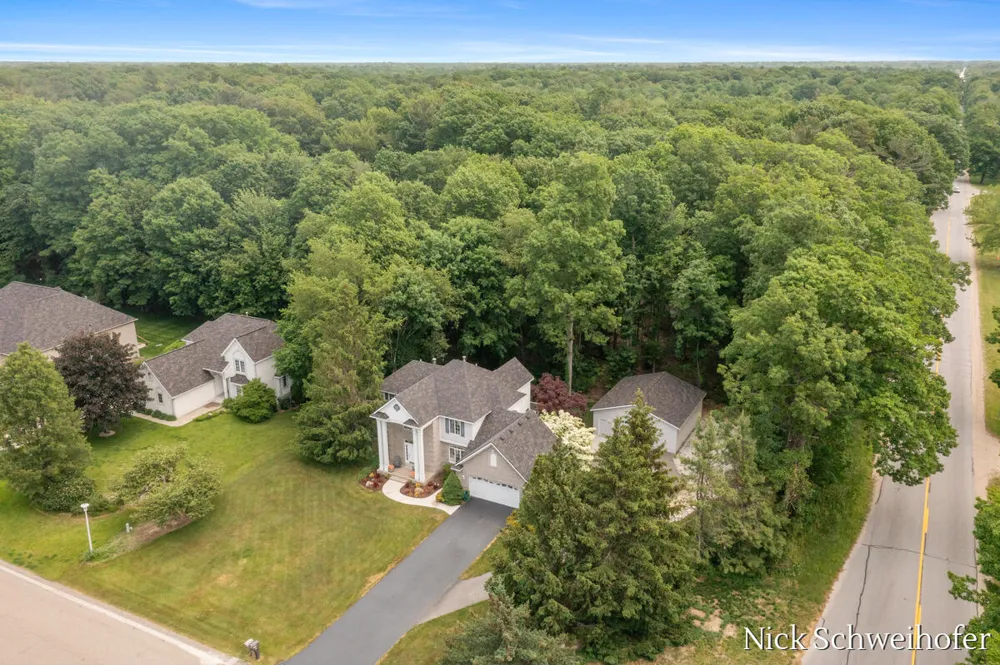 11220 Oak Grove Road Grand Haven Charter Township, MI 49417