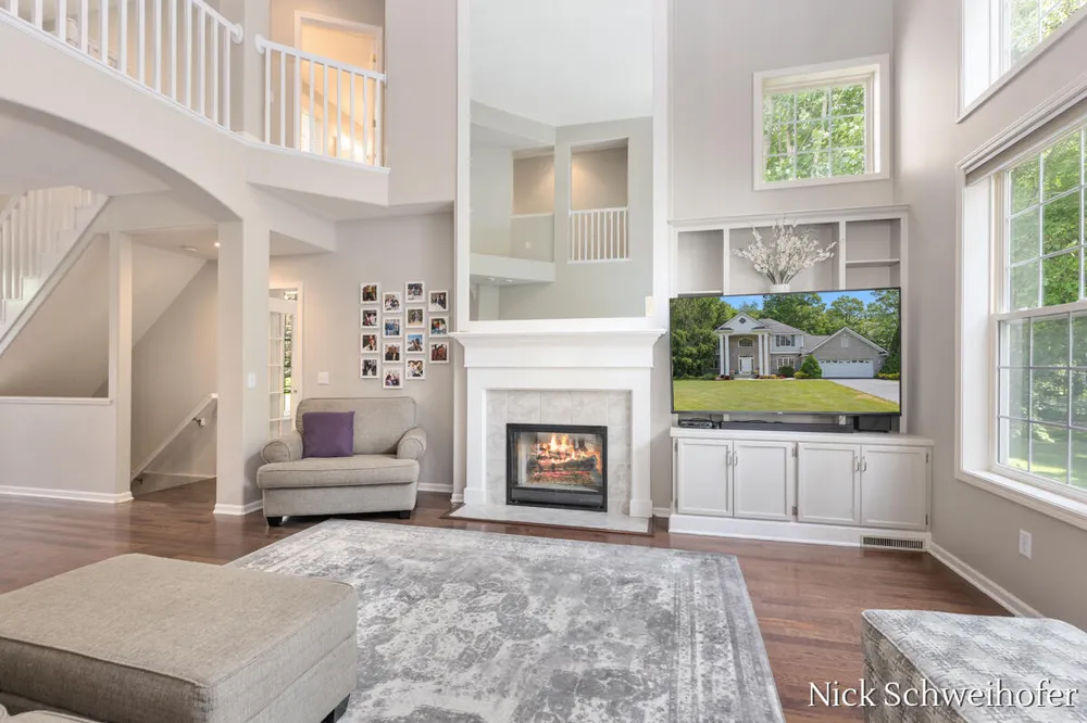 11220 Oak Grove Road Grand Haven Charter Township, MI 49417