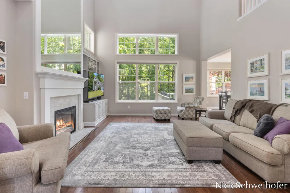11220 Oak Grove Road Grand Haven Charter Township, MI 49417