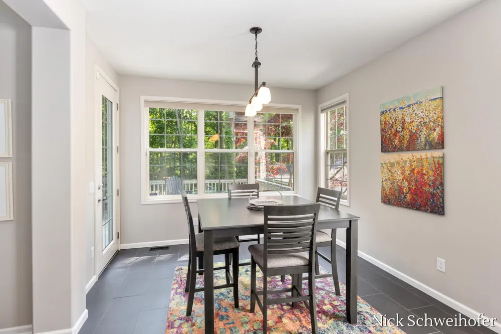 11220 Oak Grove Road Grand Haven Charter Township, MI 49417