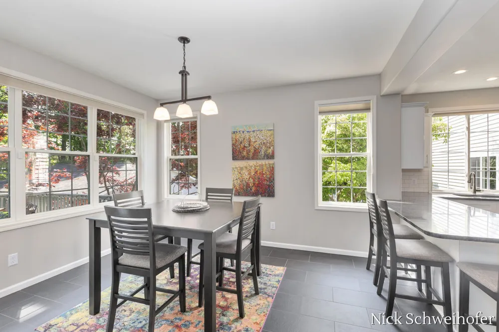11220 Oak Grove Road Grand Haven Charter Township, MI 49417