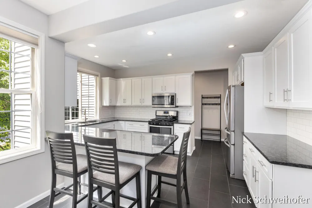 11220 Oak Grove Road Grand Haven Charter Township, MI 49417