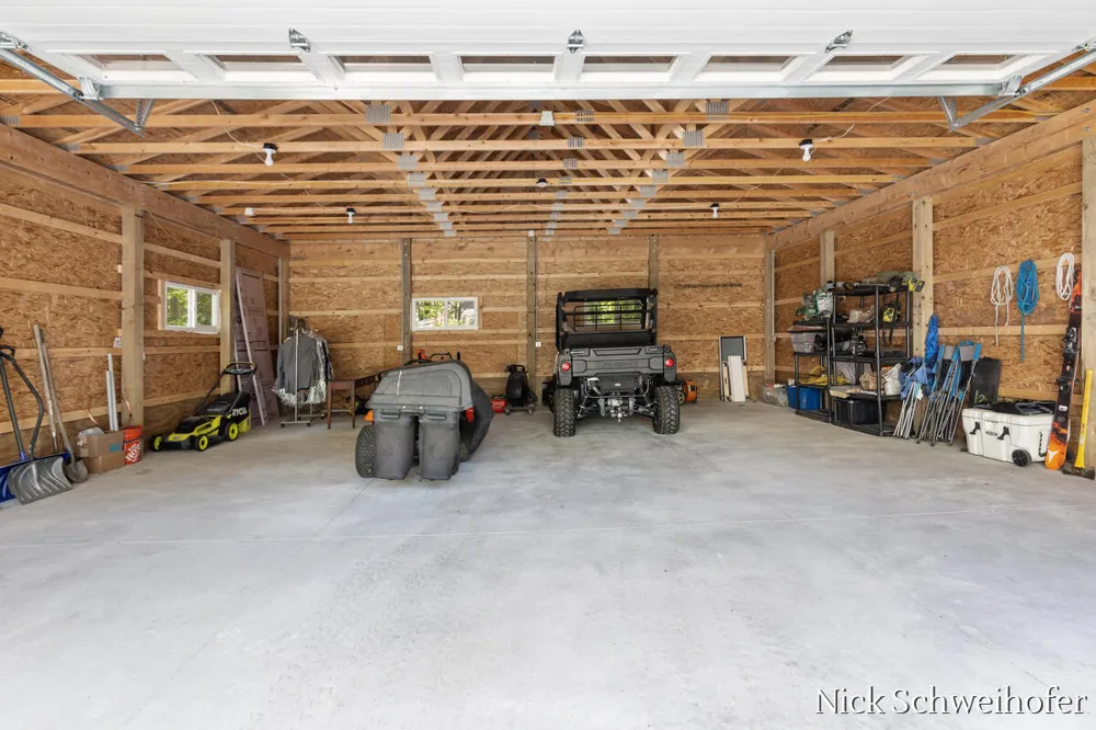 11220 Oak Grove Road Grand Haven Charter Township, MI 49417