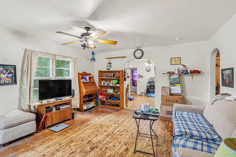535 Washburn Avenue Kalamazoo Charter Township, MI 49048