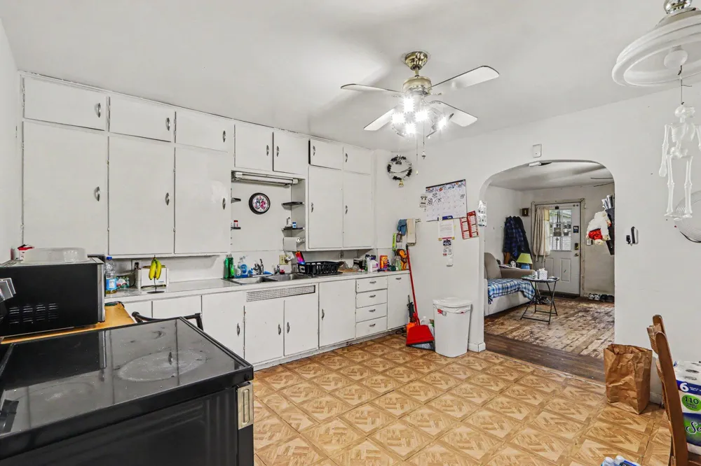 535 Washburn Avenue Kalamazoo Charter Township, MI 49048