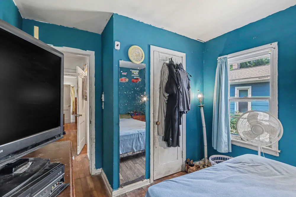 535 Washburn Avenue Kalamazoo Charter Township, MI 49048
