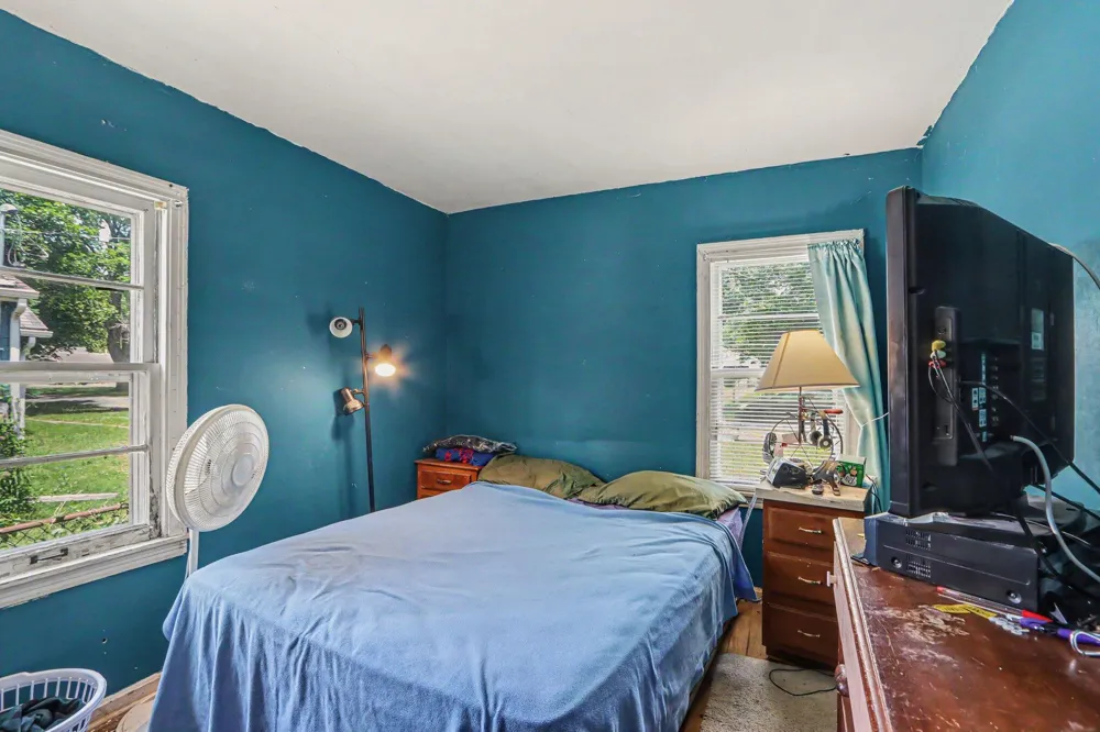 535 Washburn Avenue Kalamazoo Charter Township, MI 49048