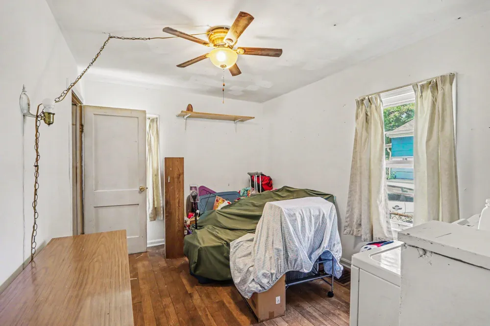 535 Washburn Avenue Kalamazoo Charter Township, MI 49048