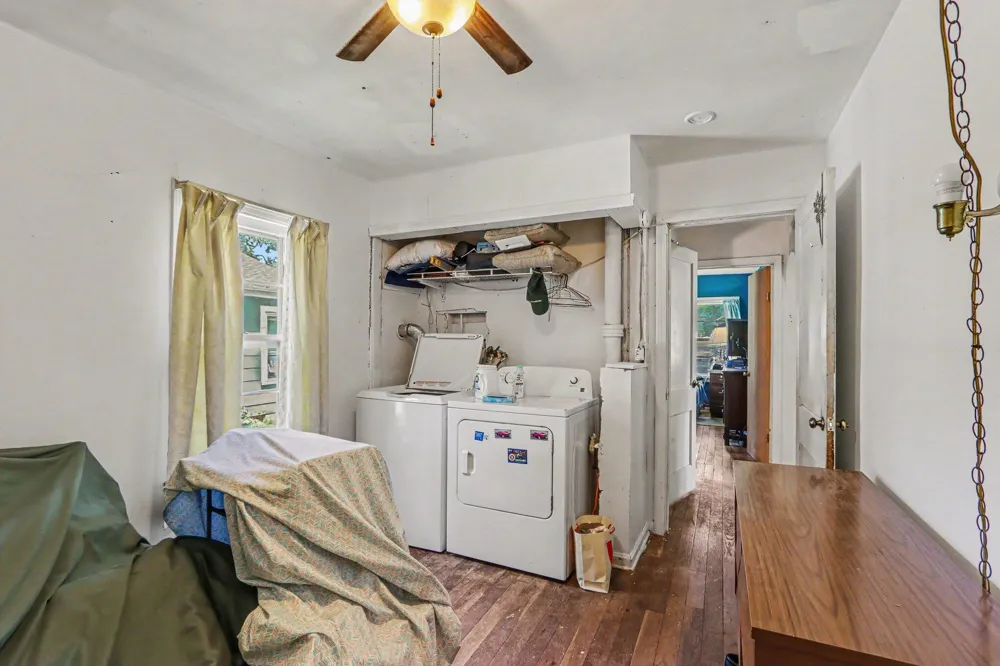 535 Washburn Avenue Kalamazoo Charter Township, MI 49048