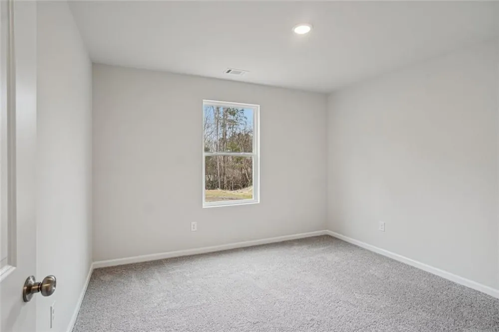 201 TJ's Trail Hogansville, GA 30230