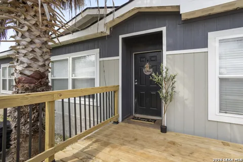 510 Cedar