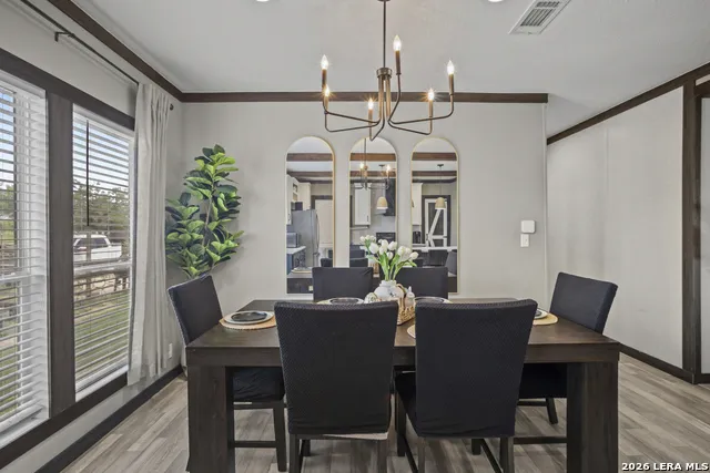 510 Cedar Jourdanton, TX 78026
