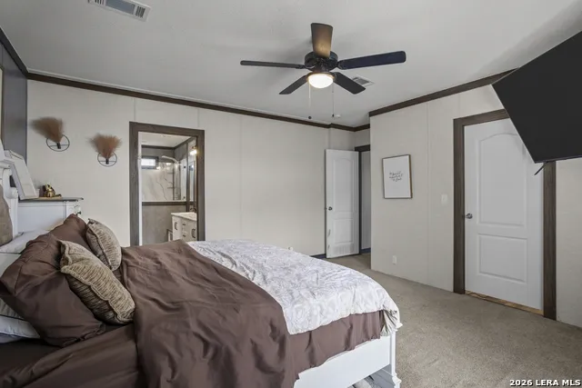 510 Cedar Jourdanton, TX 78026