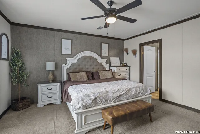 510 Cedar Jourdanton, TX 78026
