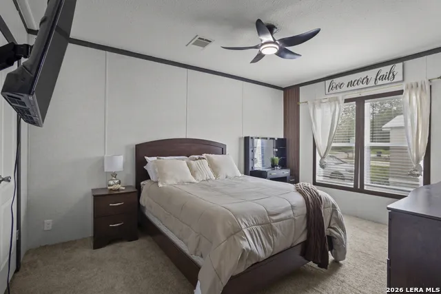 510 Cedar Jourdanton, TX 78026