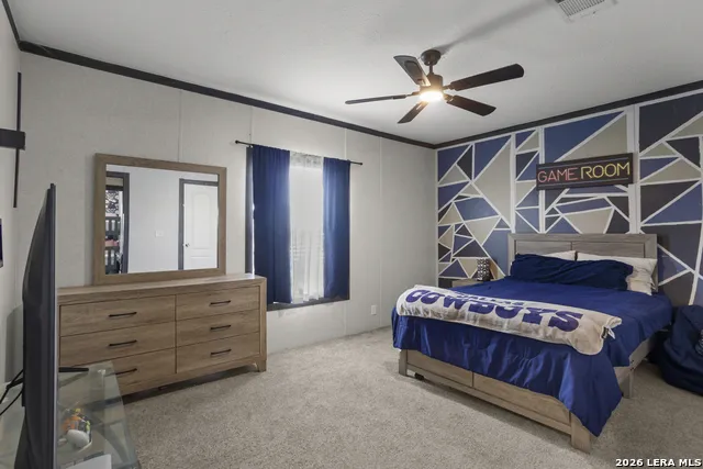 510 Cedar Jourdanton, TX 78026