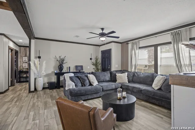 510 Cedar Jourdanton, TX 78026