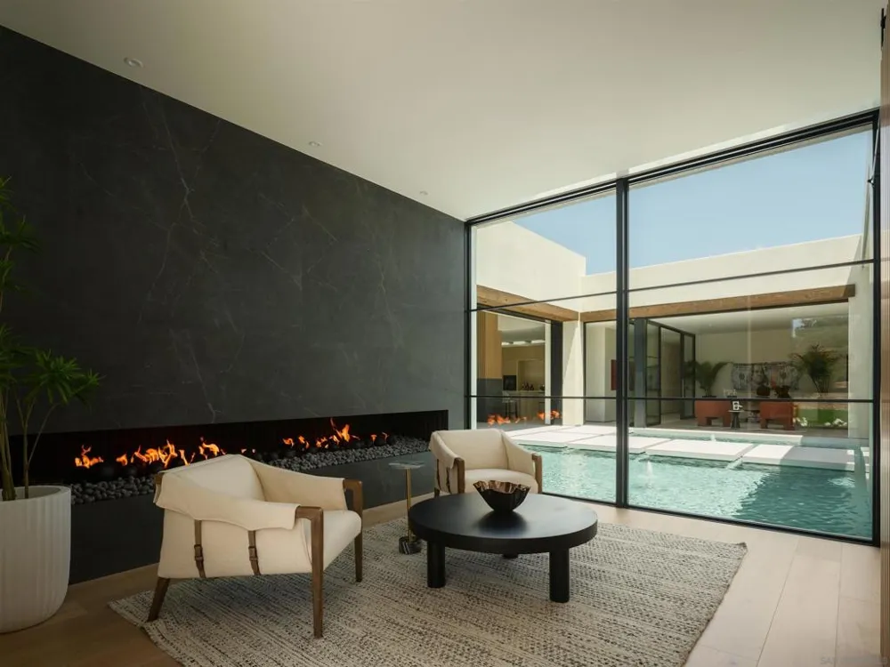 17650 Los Morros Rancho Santa Fe, CA 92067