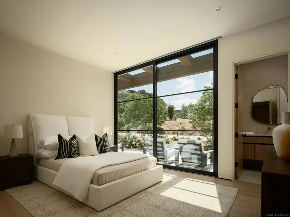 17650 Los Morros Rancho Santa Fe, CA 92067