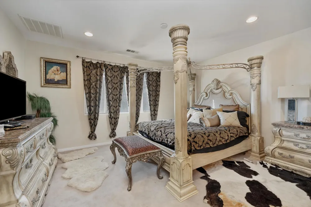 42753 Della Place Indio, CA 92203
