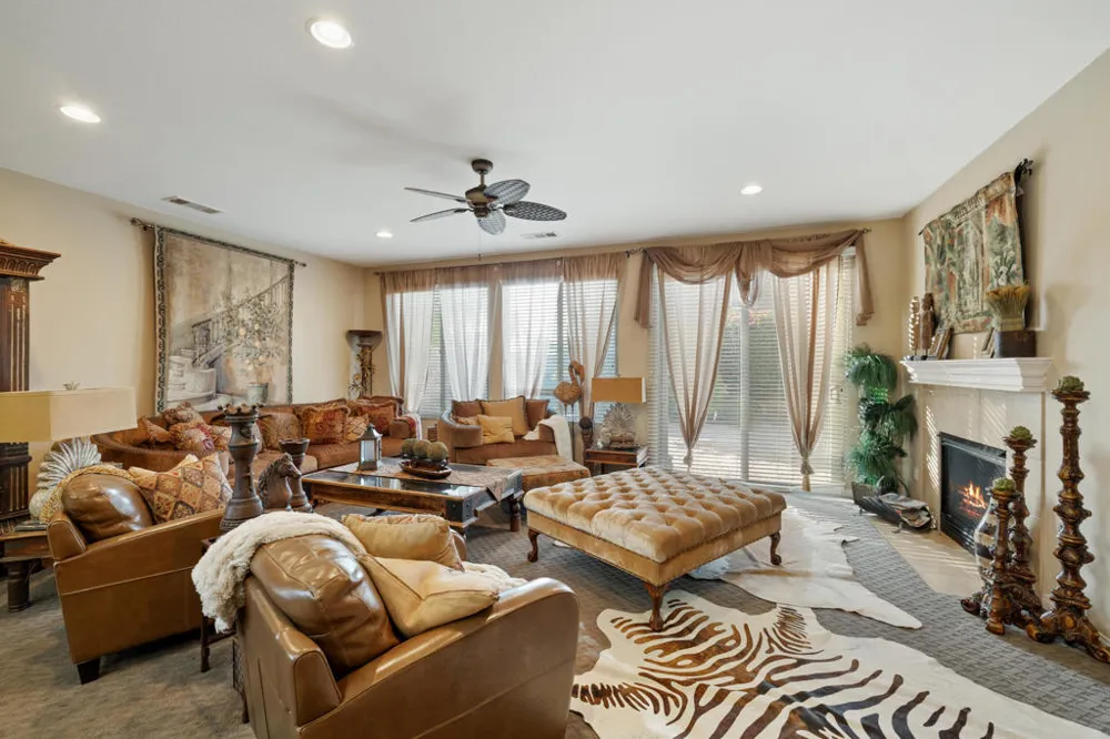 42753 Della Place Indio, CA 92203