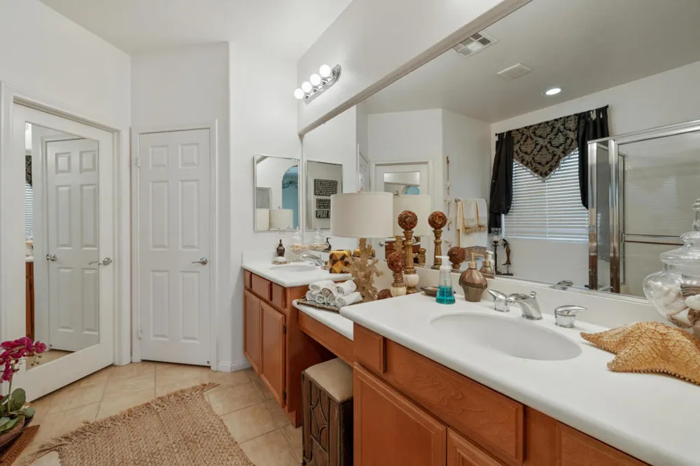 42753 Della Place Indio, CA 92203