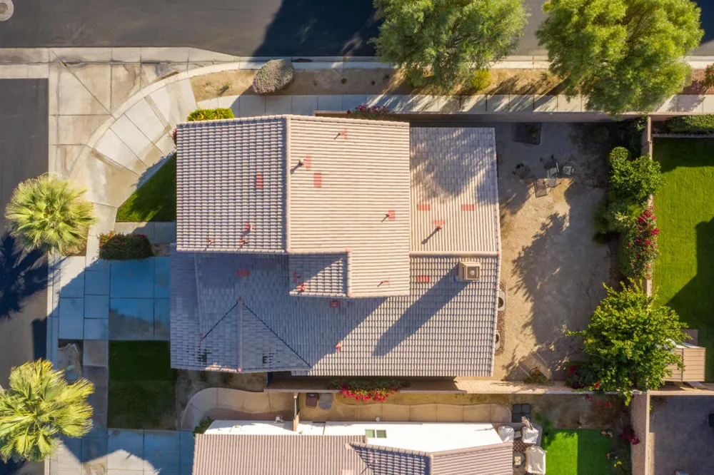 42753 Della Place Indio, CA 92203